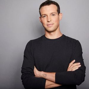Founder of EOS Developer Block.One Buys 9.3% of Crypto Bank Silvergate