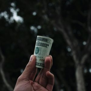 Bitcoin Treasury Corp Boosts Holdings to 771 BTC, Plans Lending After $51M Buy