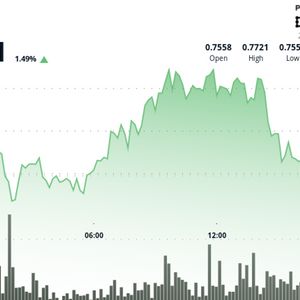 Ondo Finance: ‘2025 Will Be the Year of Tokenized Stocks’