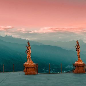 Bhutan Bets on Binance Pay to Power Crypto-Backed Tourism Economy