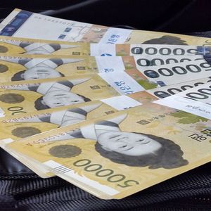 Bank of Korea Halts CBDC Project as Government Submits Stablecoin Bill: Report