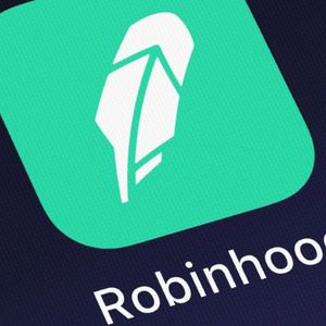 Robinhood Pushes Deeper Into Crypto With Own Blockchain, Tokenized Stock Launch