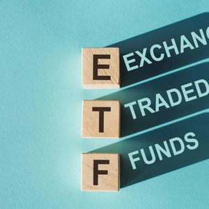 Bitcoin ETP With DeFi Yield Goes Live in Europe