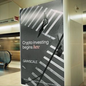 SEC Approves Grayscale ETF That Includes BTC, ETH, SOL, XRP, ADA