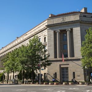 DOJ’s $225M Seizure Puts Human Cost of Crypto Scams in Focus, Former Acting U.S. Attorney Says