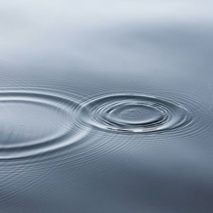 Ripple Expands Stablecoin Infrastructure Partnership as it Seeks Bank License