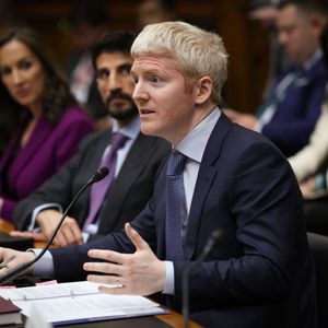 What Stripe's Crypto Bets Signal About the Future of Finance
