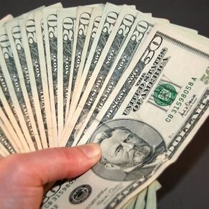 The Open Platform Becomes First TON Unicorn Following $28.5M Raise