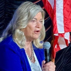 Crypto Tax Proposal That Didn't Make it to Trump's Budget Bill Pushed on Its Own