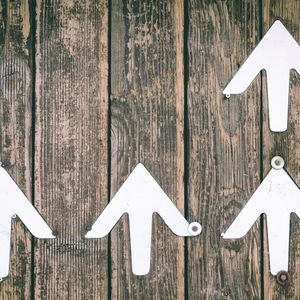 Cardano’s ADA Rises as Altcoin Trading Volume Surges Amid Broader Rally