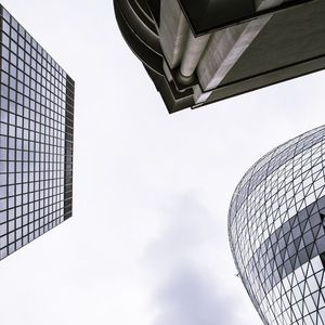 Asset Managers: Blockchain Can Modernize Your Operations and Reinvigorate Your Product Line