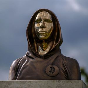 Eight Bitcoin Wallets Move 80,000 BTC in Largest Ever ‘Satoshi Era’ Transfers