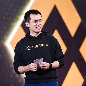 First Mover Americas: Binance Increases Recovery Fund, wBTC Loses Its Peg