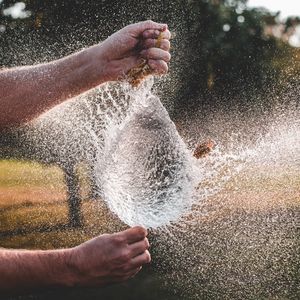 Dogecoin Pops 6% to Lead Majors Gains as Bitcoin Nears $110K on Fresh Rate-Cut Optimism