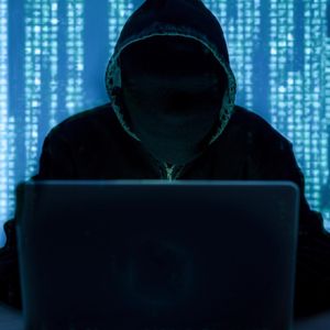 Nigerian Scammer Posing as Trump Ally Steve Witkoff Stole 250K in Crypto From One Political Donor