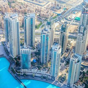 Dubai Sets RWA Milestone With First Approval of Tokenized Money Market Fund