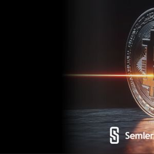 Semler Scientific Gets Buy Rating From Benchmark, $101 Price Target on Bitcoin Treasury Pivot