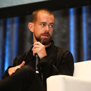 Jack Dorsey Unveils Bitchat: Offline, Encrypted Messaging Inspired by Bitcoin