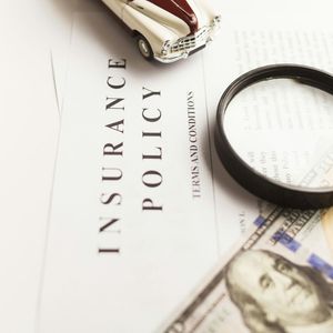 Risk, Reward, and Resilience: Building Insurance Primitives in DeFi