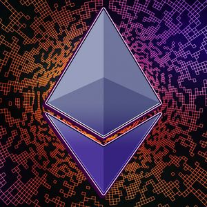 Ether Treasury Firm BTCS Surges 100% on $100M ETH Buying Plan