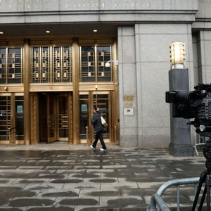 OFAC’s Dropped Sanctions Against Tornado Cash Can’t Come Up at Trial, Judge Says