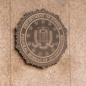 OmegaPro Founder and Co-Conspirator Charged by U.S. DOJ in $650M Ponzi Scheme