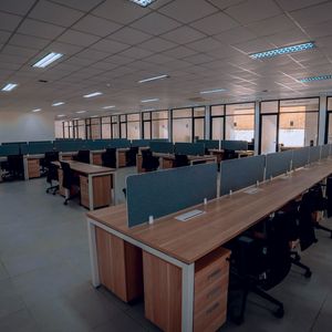Eigen Labs Axes 25% of Staff to Focus on Building EigenCloud
