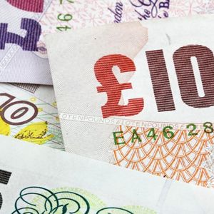 UK Crypto Users Could Face $408 Fine for Failure to Provide Certain Information