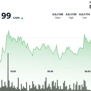Shiba Inu's Futures Open Interest Tops 7M SHIB as Price Recovery Meets Whale Selling