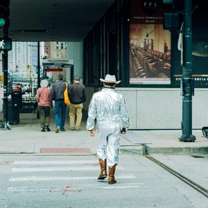 The Evolution of Crypto Trading: From Wild West to Regulated Innovation