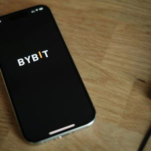 Greece Makes First Crypto Seizure Tied to North Korea's $1.5B Bybit Hack
