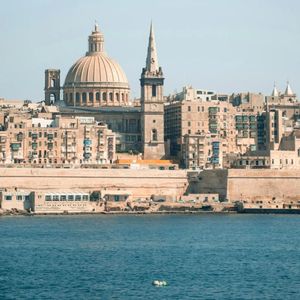 Europe’s Financial Watchdog Probes Malta Over Fast-Track MiCA Authorizations