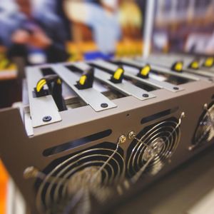 MARA Holdings Names Ex-Blue River Exec as CPO to Lead Productization of Energy Tech