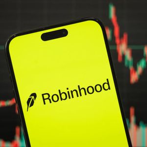 Robinhood Probed by Florida AG’s Office Over Allegedly ‘Deceptive’ Crypto Pricing Claims