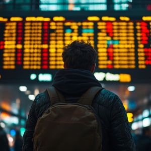 Bitcoin, Ether Traders Bet Big With Tuesday's U.S. Inflation Data Seen as Non-Event
