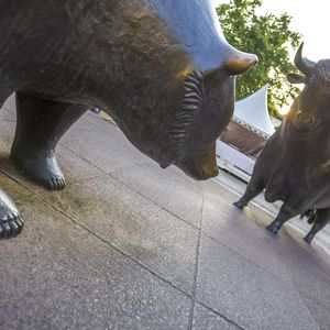 Bearish Bitcoin Trader Loses $92M as Surge Wipes Out $426M in Short Liquidations