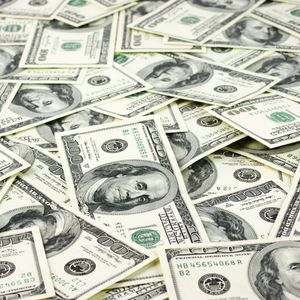 It's Crypto Week. Congress Can Future-Proof the U.S. Financial System: Summer Mersinger