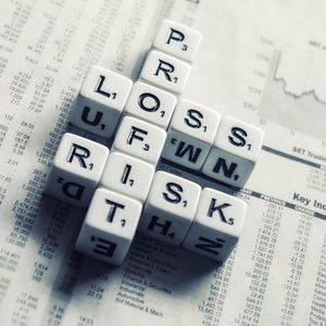 Dogecoin Leads Losses Among Majors as Profit-Taking Grips Crypto Market