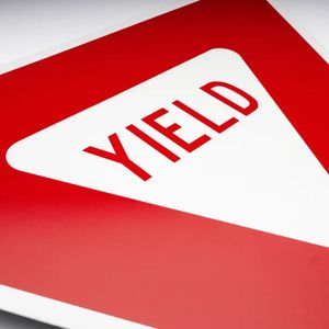 USDC Holders Can Now Earn Yield on Crypto Options Exchange Deribit