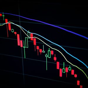 ProShares Launches Leveraged Solana and XRP ETFs Following NYSE Arca Approval