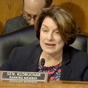 Senate Agriculture's Top Dem: Crypto Market Structure Effort Needs 'Serious Changes'