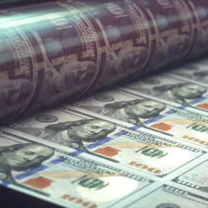 The Node: Stablecoin Supremacy