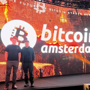 Bitlayer's BitVM Bridge Debuts Its Mainnet, Offers Trust-Minimized Bitcoin DeFi