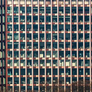 Q2 2025: From Balance Sheets to Benchmarks