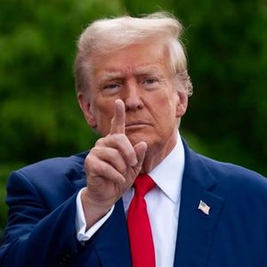 Trump to Sign the Historic GENIUS Act Into Law. What Does It Mean for Crypto?