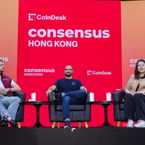 Ether.fi to Expand to HyperLiquid, Introduce ‘beHYPE’ Staking Token