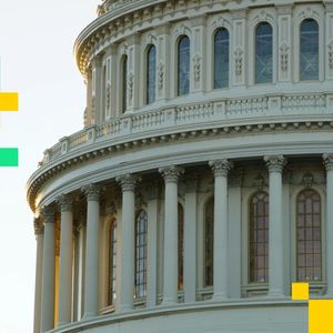 The Senate Must Finish the Job on America’s Pro-Crypto Future—Emmer, Begich