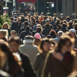 Disguised Unemployment in Blockchain? Data Shows Only 12% of Ethereum, 25% of Solana Protocols Have Revenue