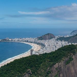 The Future of Digital Asset Infrastructure in Latin America