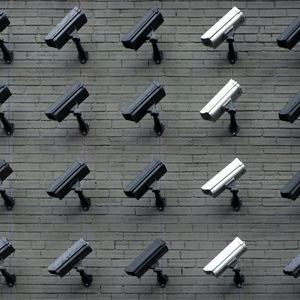 Privacy Isn’t Just an Edge Case for Crypto